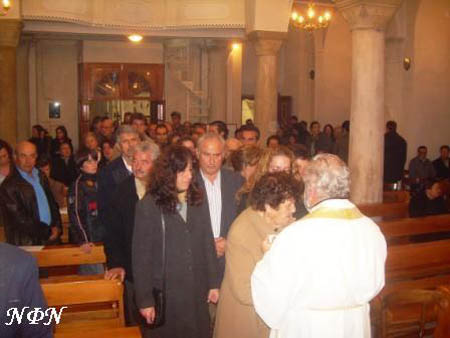 2008.12os 5.a.Nikolaos 053